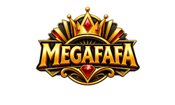 hukum judi game online menurut islam